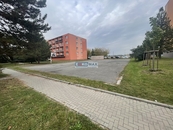 Prodej, Pozemek pro stavbu RD, bytů, Břeclav, cena 1 CZK / objekt, nabízí 