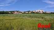 Prodej, pozemky pro bydlení, 783m2, obec Mikulov, lokalita pod ul. Nová, cena 3950 CZK / m2, nabízí