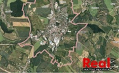 Prodej, pozemky - pole, lesy, travnaté porosty, rezerva pro bydlení - obec Kyjov, okres Hodonín, cena cena v RK, nabízí 