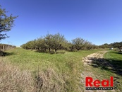 Prodej, pozemek pro bydlení, CP 1043m2, obec Veverské Knínice, cena 5100000 CZK / objekt, nabízí 