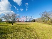 Prodej komerčního pozemku u Břeclavi, 1970 m2, cena 1970000 CZK / objekt, nabízí
