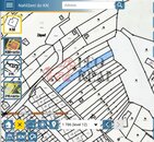 Stavební pozemek Brno, cena 9200 CZK / m2, nabízí 