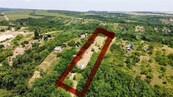 Prodej, Chata, pozemek 3461 m2 Dolní Kounice, cena 1500000 CZK / objekt, nabízí