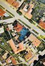 Stavební pozemek na atraktivním místě v centru obce Hrušky, cena 1890000 CZK / objekt, nabízí