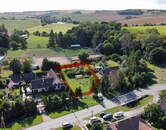 Prodej pozemku 1011 m2, Moravské Prusy, cena 2500000 CZK / objekt, nabízí 