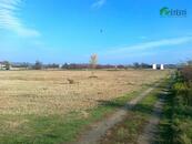 Prodej komerčních pozemků 23000m2, Znojmo, cena 2300 CZK / m2, nabízí