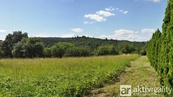 Prodej stavebního pozemku 1441 m2 k bydlení v RD, Bílovice nad Svitavou, cena 5990000 CZK / objekt, nabízí