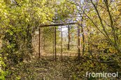 Prodej, Pozemek, 2116m2 - Brno - Bosonohy, cena 2900000 CZK / objekt, nabízí