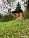 Pronájem zahrady s chatou, 1069m2 - Ochoz u Brna, cena 84000 CZK / objekt / rok, nabízí