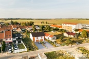 Prodej pozemku k bydlení, 500 m2 - Opatovice, cena 3990000 CZK / objekt, nabízí