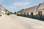 Prodej stavebního pozemku 95 m2, Brno - Tuřany, cena 2690000 CZK / objekt, nabízí 