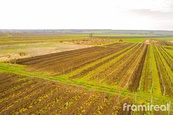 Prodej, Pozemek pro bydlení, 2 723 m2 - Moravský Žižkov, cena 2300000 CZK / objekt, nabízí 