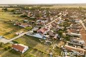 Prodej pozemku k bydlení, 500 m2 - Opatovice, cena 3990000 CZK / objekt, nabízí 