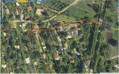Prodej pozemku pro bydlení, 1262m2 - Brno-Bystrc, Kozí Horka, cena 9485000 CZK / objekt, nabízí
