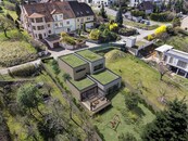 Prodej, Pozemky pro bydlení, 1149 m2, cena cena v RK, nabízí CENTURY 21 All Inclusive Estates