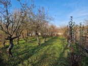 Prodej pozemku 508 m2, Čebín, cena 1800000 CZK / objekt, nabízí