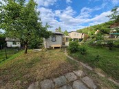 Pronájem zděné chaty v Žebětíně - klid, příroda a vlastní kousek ráje ????, cena 8000 CZK / objekt / měsíc, nabízí CENTURY 21 All Inclusive Estates