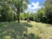 Prodej zahrady 339 m2, Rozdrojovice, cena 800000 CZK / objekt, nabízí