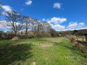 Prodej stavebního pozemku 2501 m2, Brno - Komín, ul. Uhlířova, cena 25000000 CZK / objekt, nabízí 