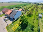 Prodej Pozemek Šakvice, cena 4790000 CZK / objekt, nabízí 