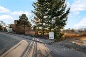 Prodej pozemku 750 m2 - Stanoviště u Velké Bíteše, cena 1717500 CZK / objekt, nabízí 