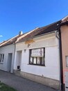 Stavební pozemek / RD k demolici s projektem novostavby Klobásova - Brno, Starý Lískovec, cena 6700000 CZK / objekt, nabízí 