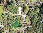 Prodej pozemky pro komerční výstavbu, 27 000 m2 - Dubňany, cena cena v RK, nabízí