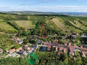 Prodej stavebního pozemku 1 895 m2, Horní Bojanovice, cena 4000000 CZK / objekt, nabízí