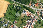 Prodej stavebního pozemku Drnovice, 1652 m2, cena 5721000 CZK / objekt, nabízí 