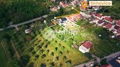 Prodej stavebního pozemku Drnovice, 1652 m2, cena 5721000 CZK / objekt, nabízí 
