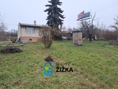 Prodej stavebního pozemku pro bydlení, CP 886 m2 - Brno - Slatina, cena 8500000 CZK / objekt, nabízí 