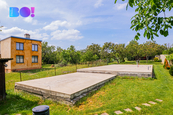 Prodej, Pozemek pro stavbu RD, bytů, Dobšice, cena 5250000 CZK / objekt, nabízí