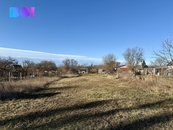 Prodej, Pozemek pro stavbu RD, bytů, Znojmo, cena 2400000 CZK / objekt, nabízí 