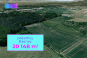 Prodej, Pole, Bzenec, cena 1047300 CZK / objekt, nabízí 
