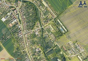 Prodej pozemku k investici, 440 m2 - Vyškov - Dědice, cena 815500 CZK / objekt, nabízí