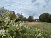 Prodej, Zahrada, Hodonín, cena 2100000 CZK / objekt, nabízí 