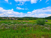 Prodej, Pozemek pro stavbu RD, bytů, Ruprechtov, cena 1690000 CZK / objekt, nabízí 