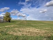 Prodej, Pozemek pro stavbu RD, bytů, Plenkovice, cena 1795000 CZK / objekt, nabízí 