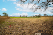 Prodej, Pozemek pro stavbu RD, bytů, Znojmo, cena 1290000 CZK / objekt, nabízí