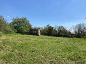 Prodej, Pozemek pro stavbu RD, bytů, Znojmo, cena 2499000 CZK / objekt, nabízí