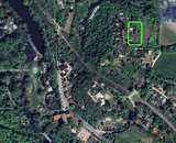 Prodej, Zahrada, Moravské Bránice, cena 430000 CZK / objekt, nabízí 