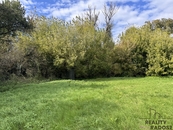 Prodej, Louka, pastvina, Rohatec, cena 860000 CZK / objekt, nabízí 