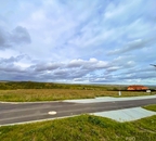 Prodej, Pozemek pro stavbu RD, bytů, Tvořihráz, cena 12650000 CZK / objekt, nabízí 