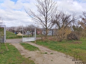 Prodej, Zahrada, Znojmo, cena 890000 CZK / objekt, nabízí 