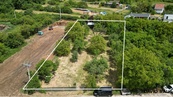 Prodej pozemku o výměře 1361 m2 , Lelekovice, cena 3690000 CZK / objekt, nabízí