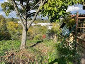 Prodej, Pozemky pro bydlení, 1160 m2 Brno, cena 11999000 CZK / objekt, nabízí 