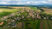 Prodej stavebního pozemku v Ketkovicích, cena 3500000 CZK / objekt, nabízí