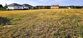 Stavební pozemek o CP 5762 m2 v obci Práče, cena 10748000 CZK / objekt, nabízí
