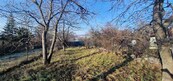 Prodej slunné zahrady s chatou v Brně-Černovicích, 856 m2, bez elektřiny, cena 1591000 CZK / objekt, nabízí