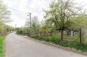 Stavební pozemek v Brně-Líšni - klid, příroda, soukromí, cena 17800000 CZK / objekt, nabízí 